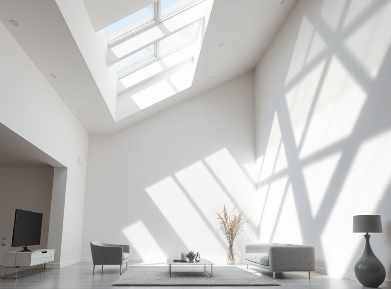 Loft Cádiz Centro
