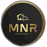 MNR Arquitecto
